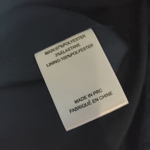 Finders Keepers Revolve lillium Seen It All dress Size Medium - Picture 10 of 14